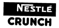 CRUNCH