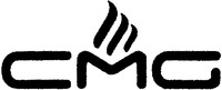 CMG