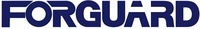 FORGUARD