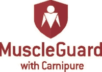MuscleGuard with Carnipure