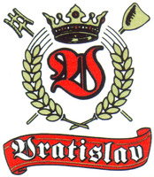V Vratislav