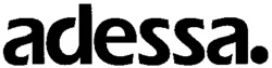 adessa.