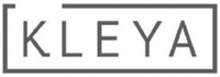 KLEYA