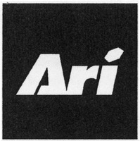 Ari
