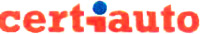 certiauto