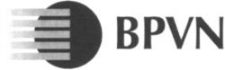 BPVN