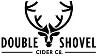 DOUBLE SHOVEL CIDER CO.