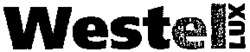 Westel LUX