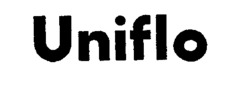 Uniflo
