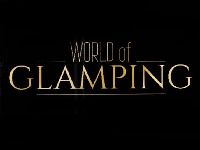 WORLD of GLAMPING