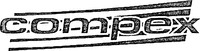 compex