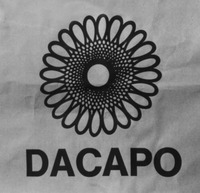 DACAPO