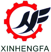 XINHENGFA