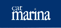 cat marina