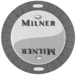 MILNER