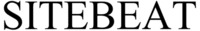 SITEBEAT