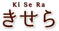 Ki Se Ra