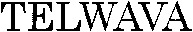 TELWAVA