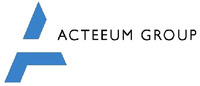 ACTEEUM GROUP