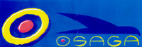 OSAGA