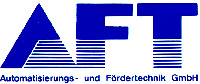 AFT Automatisierungs- und Fördertechnik GmbH