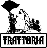 TRATTORIA