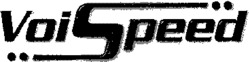 VoiSpeed
