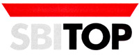 SBITOP