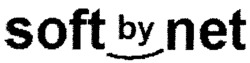 soft by net