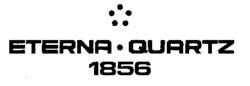 ETERNA QUARTZ 1856