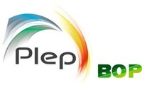 Plep BOP