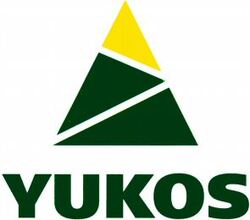 YUKOS