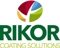 RIKOR - COATING SOLUTIONS
