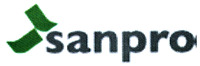 sanpro