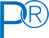 PR