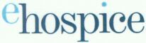 ehospice