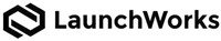 LaunchWorks
