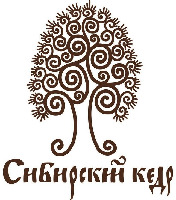 Sibirskiy kedr