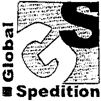 GS Global Spedition