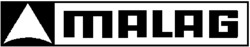 MALAG