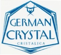 GERMAN CRYSTAL CRISTALICA
