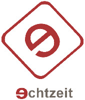 e echtzeit