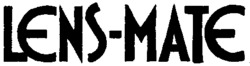 LENS-MATE