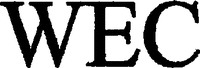 WEC