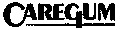 CAREGUM
