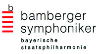 bamberger symphoniker bayerische staatsphilharmonie