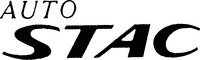 AUTO STAC