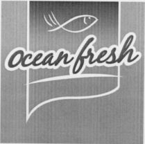 Oceanfresh