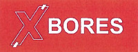 XBORES