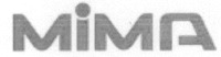 MiMA
